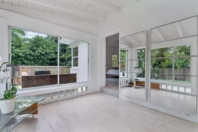 1160 NE 100th St, Miami Shores, FL 33138 - Photo 31