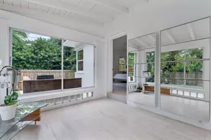 1160 NE 100th St, Miami Shores, FL 33138 - Photo 31