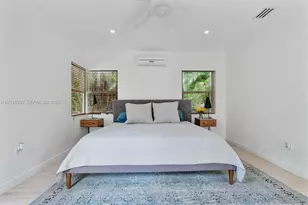 1160 NE 100th St, Miami Shores, FL 33138 - Photo 33
