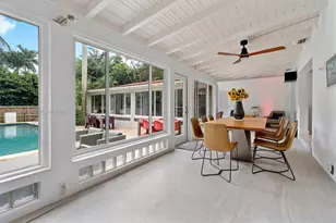 1160 NE 100th St, Miami Shores, FL 33138 - Photo 25