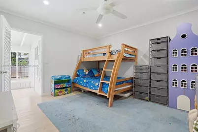 1160 NE 100th St, Miami Shores, FL 33138 - Photo 37
