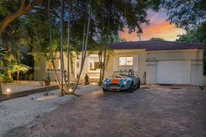 1160 NE 100th St, Miami Shores, FL 33138 - Photo 55
