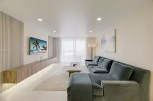 600 Three Islands Boulevard, Hallandale Beach, FL 33009 - Photo 11