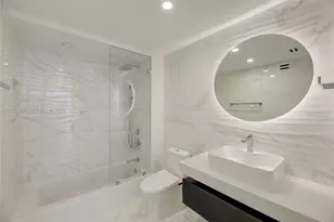600 Three Islands Boulevard, Hallandale Beach, FL 33009 - Photo 27