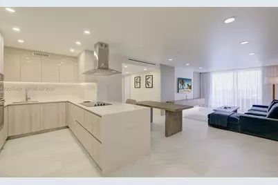 600 Three Islands Blvd #403, Hallandale Beach, FL 33009 - Photo 7