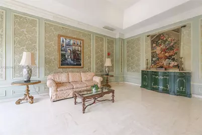 600 Three Islands Blvd #403, Hallandale Beach, FL 33009 - Photo 43