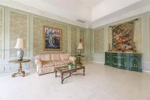 600 Three Islands Boulevard, Hallandale Beach, FL 33009 - Photo 43