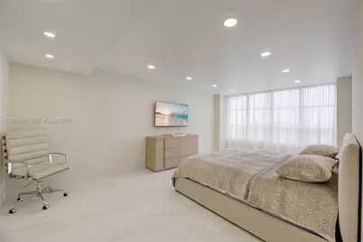 600 Three Islands Blvd #403, Hallandale Beach, FL 33009 - Photo 17