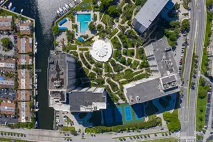 600 Three Islands Boulevard, Hallandale Beach, FL 33009 - Photo 49