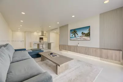 600 Three Islands Blvd #403, Hallandale Beach, FL 33009 - Photo 15