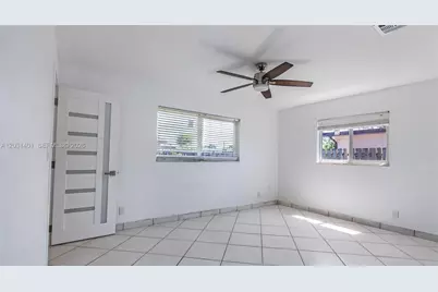 9741 NW 5th St #9741, Pembroke Pines, FL 33024 - Photo 13