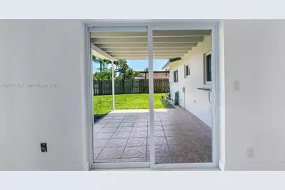 9741 NW 5th St #9741, Pembroke Pines, FL 33024 - Photo 27