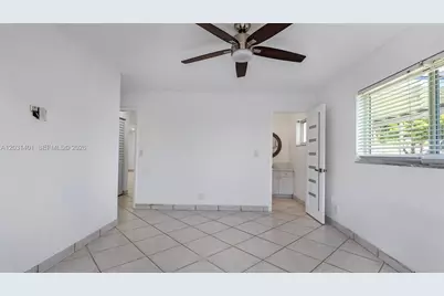 9741 NW 5th St #9741, Pembroke Pines, FL 33024 - Photo 15