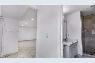 9741 NW 5th St #9741, Pembroke Pines, FL 33024 - Photo 21