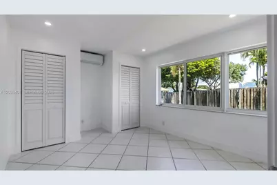 9741 NW 5th St #9741, Pembroke Pines, FL 33024 - Photo 25
