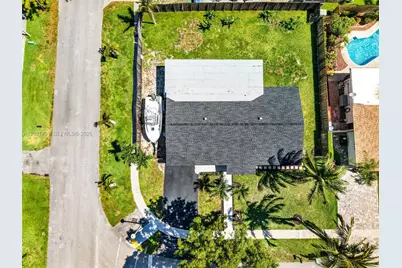 9741 NW 5th St #9741, Pembroke Pines, FL 33024 - Photo 33