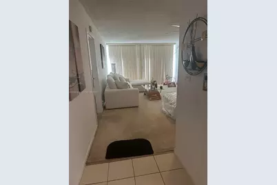 7601 E Treasure Dr #610, North Bay Village, FL 33141 - Photo 7