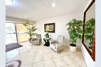 16801 NE 14th Ave #310, Miami, FL 33162 - Photo 13