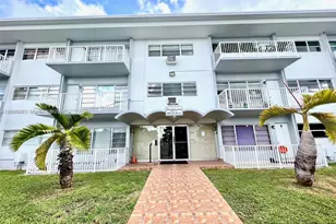16801 NE 14th Ave, Miami, FL 33162 - Photo 11