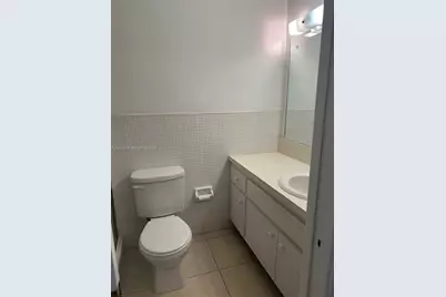 16801 NE 14th Ave #310, Miami, FL 33162 - Photo 9