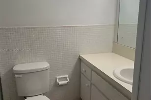 16801 NE 14th Ave, Miami, FL 33162 - Photo 9