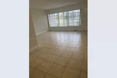 16801 NE 14th Ave #310, Miami, FL 33162 - Photo 1