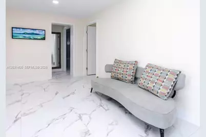 1716 Liberty St, Hollywood, FL 33020 - Photo 3