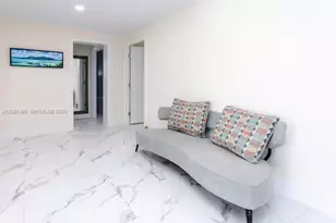 1716 Liberty St, Hollywood, FL 33020 - Photo 3