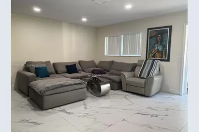 1716 Liberty St, Hollywood, FL 33020 - Photo 5