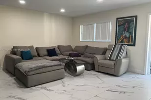 1716 Liberty St, Hollywood, FL 33020 - Photo 5
