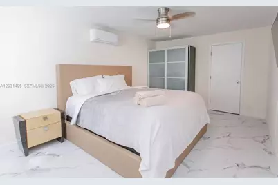 1716 Liberty St, Hollywood, FL 33020 - Photo 33