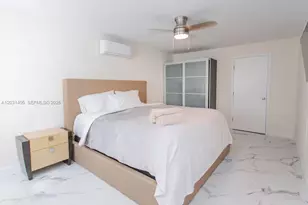 1716 Liberty St, Hollywood, FL 33020 - Photo 33
