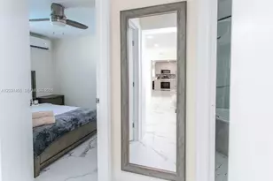 1716 Liberty St, Hollywood, FL 33020 - Photo 11