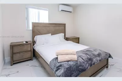 1716 Liberty St, Hollywood, FL 33020 - Photo 29