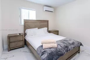 1716 Liberty St, Hollywood, FL 33020 - Photo 29