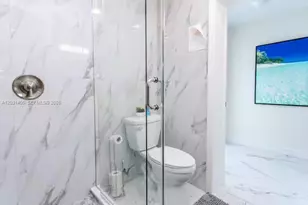 1716 Liberty St, Hollywood, FL 33020 - Photo 21