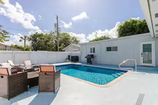 1716 Liberty St, Hollywood, FL 33020 - Photo 41