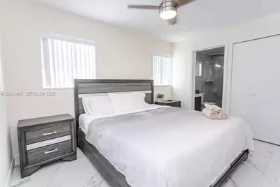 1716 Liberty St, Hollywood, FL 33020 - Photo 15