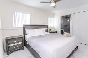 1716 Liberty St, Hollywood, FL 33020 - Photo 15