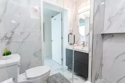 1716 Liberty St, Hollywood, FL 33020 - Photo 31