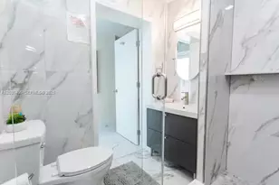 1716 Liberty St, Hollywood, FL 33020 - Photo 31