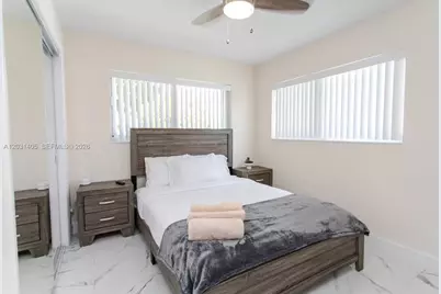 1716 Liberty St, Hollywood, FL 33020 - Photo 23