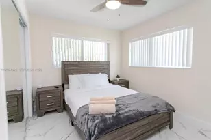 1716 Liberty St, Hollywood, FL 33020 - Photo 23