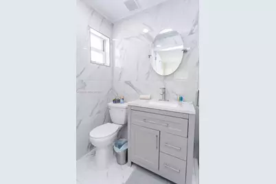 1716 Liberty St, Hollywood, FL 33020 - Photo 27