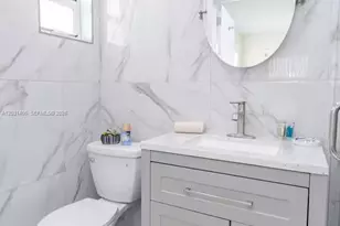 1716 Liberty St, Hollywood, FL 33020 - Photo 27