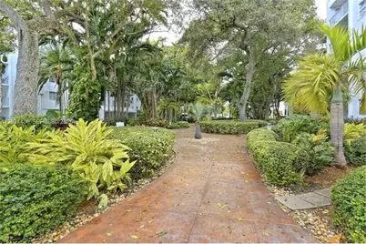 750 NE 64th St #B511, Miami, FL 33138 - Photo 21