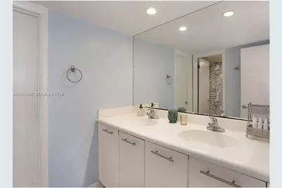 750 NE 64th St #B511, Miami, FL 33138 - Photo 11