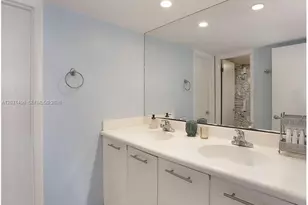750 NE 64th St, Miami, FL 33138 - Photo 11