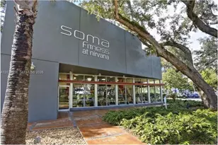 750 NE 64th St, Miami, FL 33138 - Photo 15