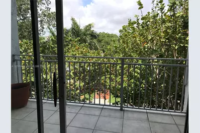 750 NE 64th St #B511, Miami, FL 33138 - Photo 1